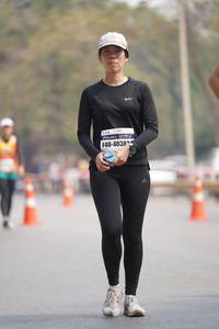 BIB: 4038
                            <button type="button" onclick="openModal(8704090)" class="btn btn-primary btn-sm float-right btn-popup" data-toggle="modal" data-target=".modal-high-quality">
                        <i class="fas fa-shopping-cart"></i> Add to Cart
                    </button>
                                            <button type="button" onclick="isThisMe(8704090, true)" class="btn btn-success btn-sm float-right btn-popup btn-isme hidden" data-toggle="tooltip" data-placement="bottom" title="นี่คือรูปของคุณใช่ไหม คลิกที่นี่เพื่อเอาเข้าอัลบั้ม">
                        <i class="fas fa-plus"></i> Add to album
                    </button>
                    <button type="button" onclick="isThisMe(8704090, false)" class="btn btn-warning btn-sm float-right btn-popup btn-isnotme hidden">
                        <i class="fas fa-ban"></i> Remove from album
                    </button>